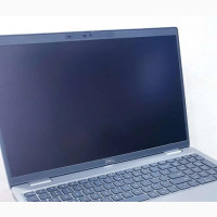 Dell 5520 Intel Ci7 16gb/512gb SSD 11th Gen Touch