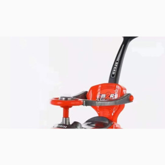 Baby Automatic Car - Brand New - Unisex - Bikes - Age: 2-4 years