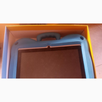 Atouch KT4 128 GB Blue