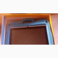 Atouch KT4 128 GB Blue