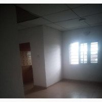 Mini Flat in Igando / Ikotun/Igando for rent