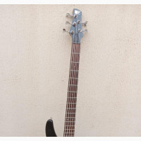 Ibanez SR 305 Bass Guitar