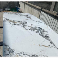 UV Marble Sheet 4ft by 9ft