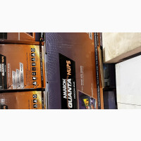 Amaron Quanta Solar Battery 200AH, 12V