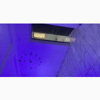 1bdrm Block of Flats in Dawaki for rent