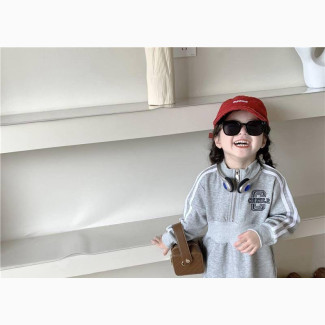 Children#039;s Dresses - Beautiful Dressed