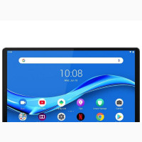 Lenovo Tab M10 32 GB Gray - Brand New
