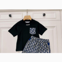 Kids Beautiful Wears