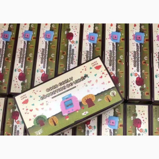Early Learning Kids Pocket Talking Flash Cards