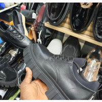 Fendi Original Shoe
