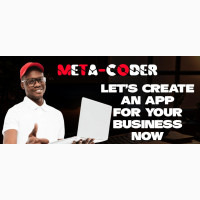 Android App Developer
