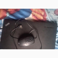 Laptop Lenovo ThinkPad T540p 8GB Intel Core i5 HDD 500GB