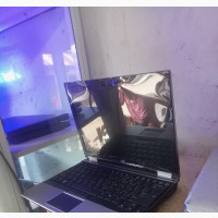 Laptop HP EliteBook 2540P 6GB Intel Core I7 HDD 500GB