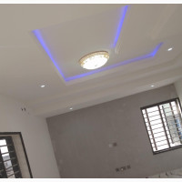 1bdrm Apartment in Idu for rent