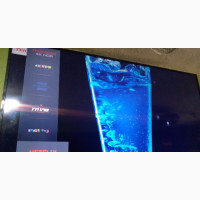 Thomson UHD Smart TV - 65 Inches