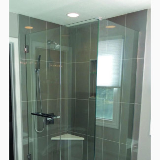 Shower Door in Lagos
