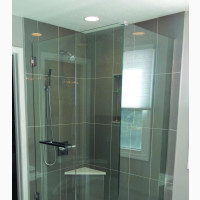 Shower Door in Lagos