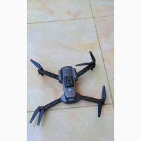 Quadcopter Drone for Kids - Brand New, Unisex, Black Color, Ages 8-13