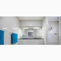 Make Your Home Shine with Magik Hands