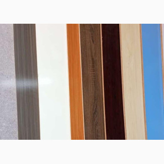 MDF Plywood for Furniture Making