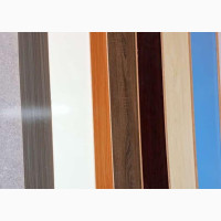 MDF Plywood for Furniture Making
