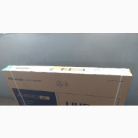 Hisense Smart 55inches TV for Sale