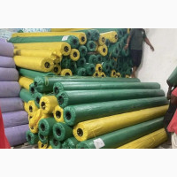 Rug Grass Carpet Grass and Pay on Delivery Is an Option