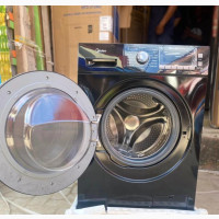 Original Midea Wash and Dry Machine