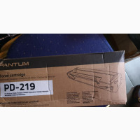 Toner Cartridge For P2509 P2509w M6509