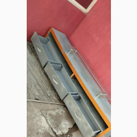 Top Quality TV Stand With Drawers