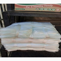 Nylon for Pure Water Packing Bag and Rolls