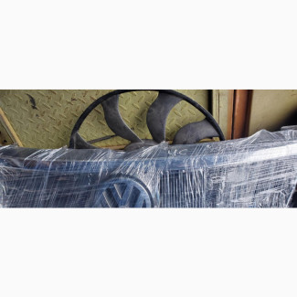 Volkswagen Touareg Front Grill for Sale