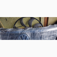 Volkswagen Touareg Front Grill for Sale