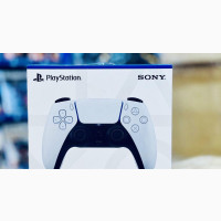 Brand New PS5 DualSense Controllers - Elevate Your Gaming Experience