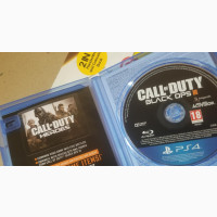 Call of Duty Black OPS 3 for Sale