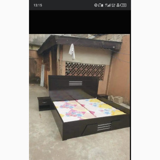 Bedframes Any Type and Design