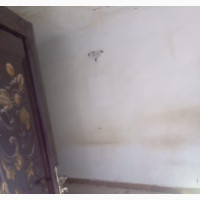 Furnished Mini Flat in Valley View Estate, Ipaja / Ipaja for rent
