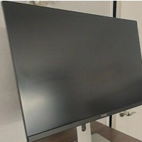Dell Ultrasharp U2415 24inch FHD IPS Frameless Monitor