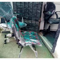 Boss Office Products Awaiting / Visitors Chair