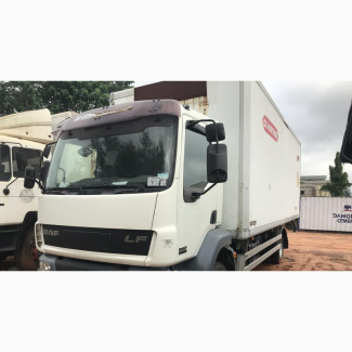 Daf 55.220