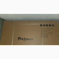 Rio Touch Interactive Board