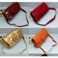 Stylish Handbags for Fashionable Ladies