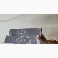 Samsung Galaxy Watch5 Pro 45mm Lte