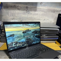 Laptop Dell Precision 15 3541 16GB Intel Core I7 SSD 512GB