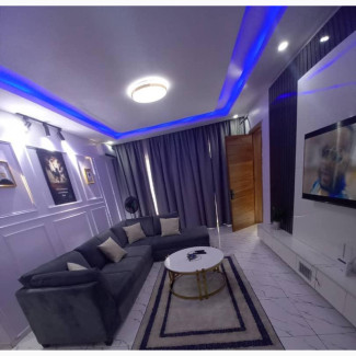 Spacious 2 Bedroom