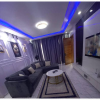 Spacious 2 Bedroom