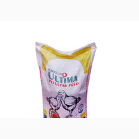 Ultima Broiler Starter
