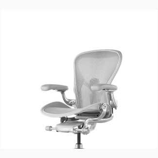Herman Miller Office Chair