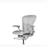 Herman Miller Office Chair