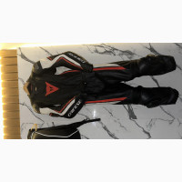 New BMW S 1000 RR 2017 Black
